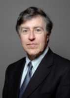 Atty. Hugh C. Sutherland