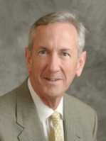 Gerald J. Dugan