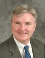 Atty. Mark Cajetan Cavanaugh