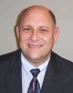 Atty. Joseph F. Aceto