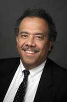 Mr. Robert N. C. Nix III