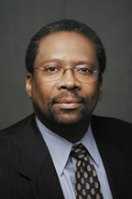 Atty. Victor A. Young