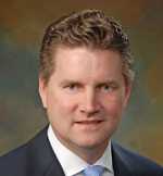Atty. John M. Nolan