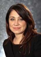 Cynthia Marie Devers