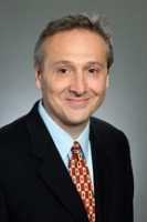 Marco Pasquale DiFlorio