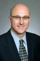 Joseph L. Turchi - Lawyer in Philadelphia, PA