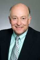 John E. Salmon - Lawyer in Philadelphia, PA