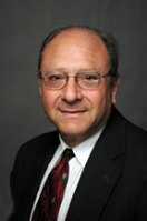 Mr. Michael Richman