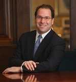 Atty. Eric L. Cramer