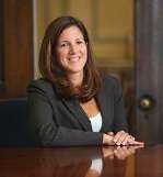 Atty. Ellen T. Noteware