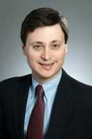 Arnold E. Capriotti, Jr.