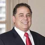 Salvatore A. Clemente