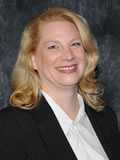 Atty. Linda M. Hee