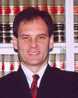 William R. Spade, Jr.