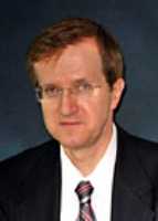 Michael F. Kernoschak