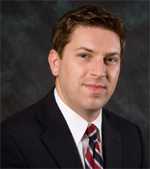 Atty. Sean Robert Riley