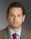 Av. Marc L Schultz