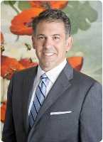 Thomas J. Shorall, Jr.