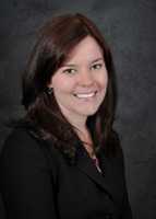 Atty. Ms Nicole Marie Slattery