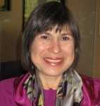 Ms. Marsha Goodman