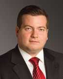Atty. Mr David P Nigro