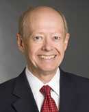 David A Sprentall