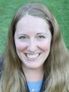 Ms. Maegen Carlson