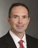 Av. Mr Marc R Currie