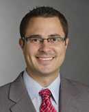 Atty. Benjamin W. Reeves