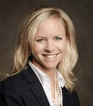 Burch & Cracchiolo, P.A. - Law Firm in Phoenix, AZ