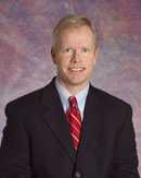 Mr Craig K Williams