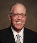 Andrew Abraham - Lawyer in Phoenix, AZ