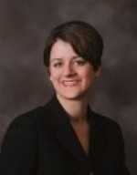 Baird & Baird, P.S.C. - Law Firm in Pikeville, KY