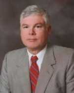 William J. Baird III