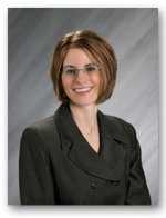 Atty. Kilbreth Elliot Barton-Rhea