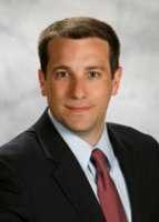 Gregory C. Scheuring, Jr.