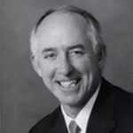 Daniel Paul Carroll, Jr.