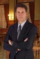 Edward J. Balzarini, Jr.