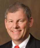 Mr. John King Heisey