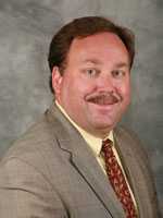 George Richard Farneth II