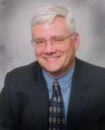 Mr. Rudy R Lachenmeier