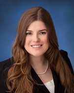 Atty. Jasmine C. Hites