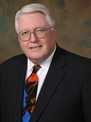 Atty. Richard A Sly