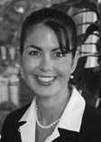 Charese Anne Rohny