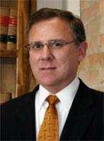 William Edward Kass