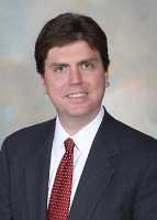 Crow & Cushing - Law Firm in Princeton, NJ