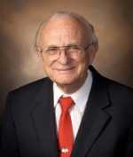 M. Dayle Jeffs - Lawyer in Provo, UT