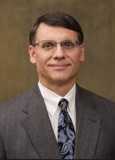 Schoone, Leuck, Kelley, Pitts & Pitts, S.C. - Law Firm in Racine, WI