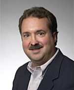 Atty. Christopher F. Wright