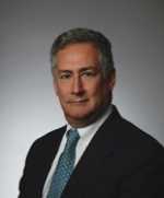 Glenn S Gitomer